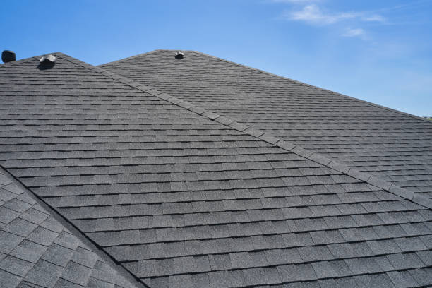 Best Wood Shake Roofing  in Levittown, NY